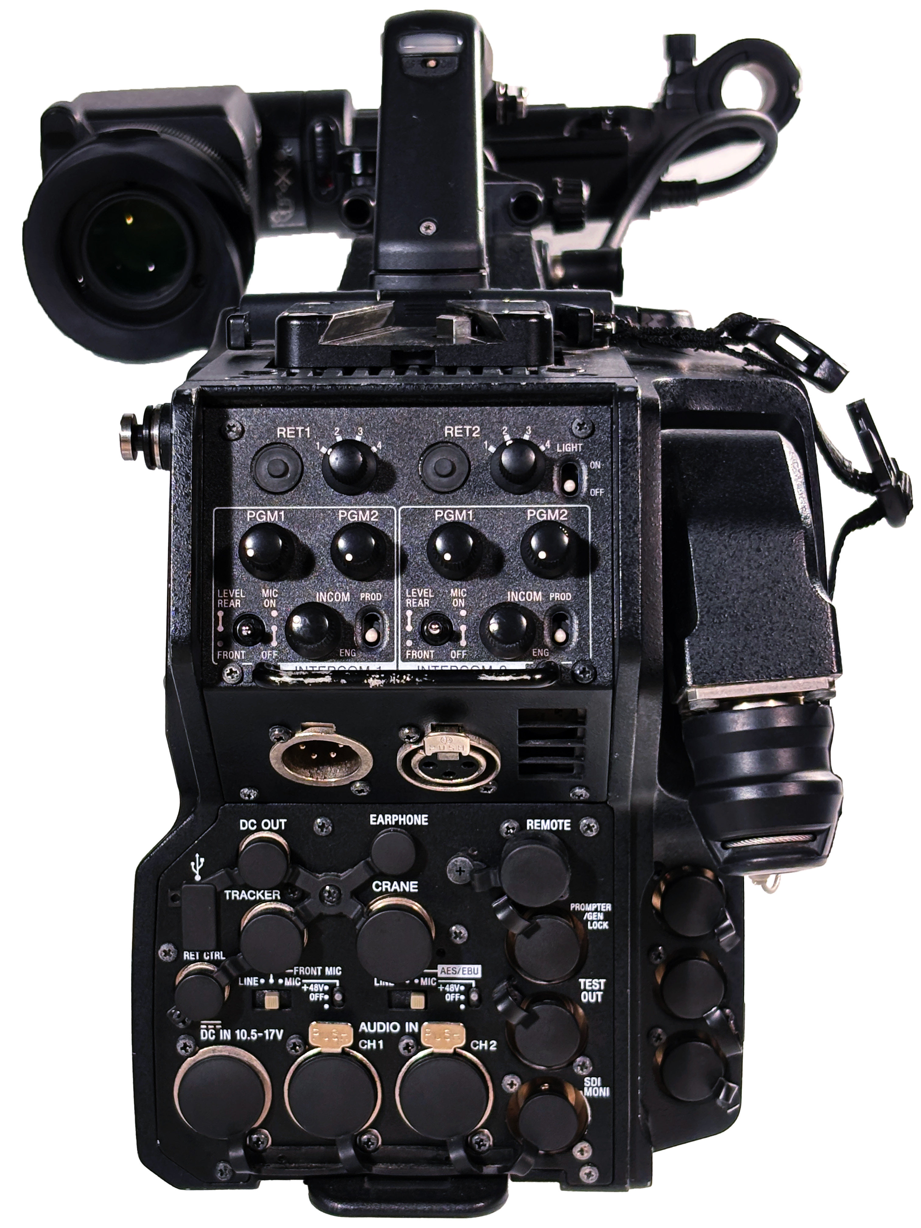 HDC-4300|イベント企画、照明、音響、映像の専門家 ハートス HDC-4300|イベント企画、照明、音響、映像の専門家 ハートス