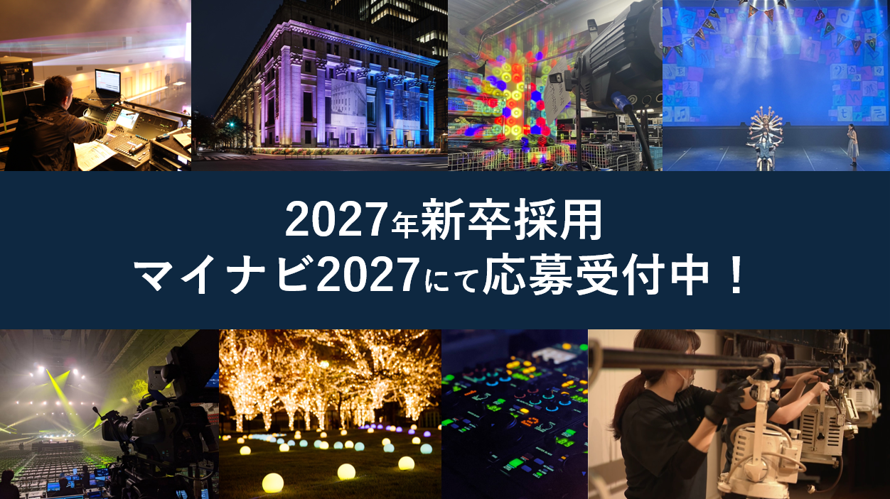 スクリーンショット 2026-02-24 135938.png